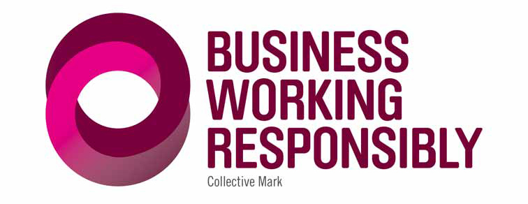 business working responsibly mark business-working-responsibly